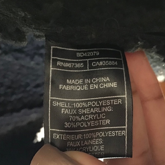 SOLD - Picture 7 of 7